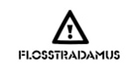 Flosstradamus coupons